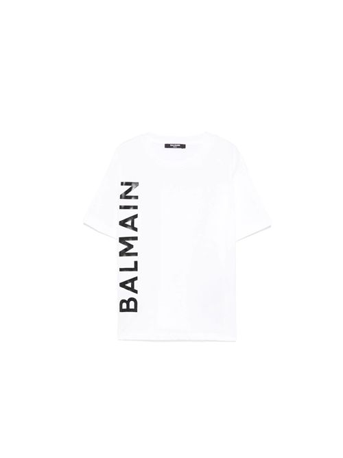  BALMAIN | BW8P41 Z1751100NE